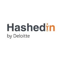 HashedIn Technologies