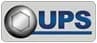 Universal Precision Screws