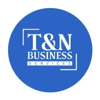 T&N Business Services