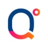 Qdegrees services