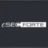 null logo