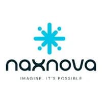 Naxnova