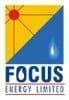 Focus Energy