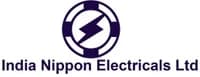 india nippon electricals limited