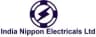 india nippon electricals limited