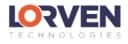 null logo