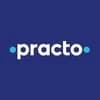 Practo