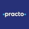 Practo