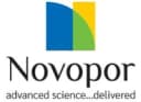 Novopor Advanced Science