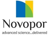 Novopor Advanced Science