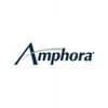 Amphora software pvt Ltd