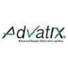 Advatix