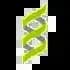 null logo