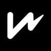 null logo