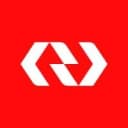 null logo