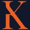 Kross