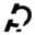 Primary Healthtech logo