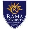 Rama University