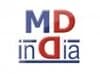 mdindia health insurance tpa.pvt.ltd