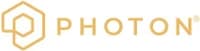 Photon Interactive