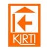 null logo