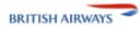 British Airways