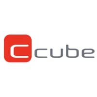 Ccube