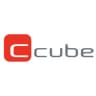 Ccube