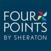 Four Points By Sheraton
