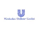 Unilever