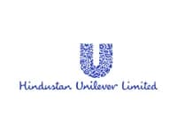 Unilever