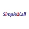 Simple2Call