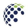 ReSource Pro