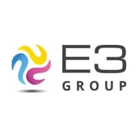 E3 Group