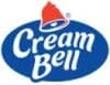 creambell ice cream