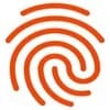 FingerprintJS logo