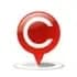 null logo