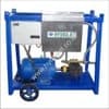 Ultramax Hydrojet Pvt Ltd.