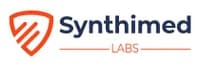 Synthimed Labs