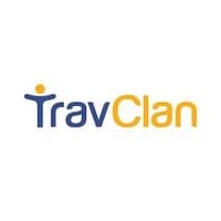 Travclan Technology India