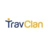 Travclan Technology India