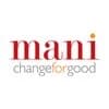 Mani Group