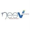 null logo