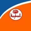 KAMAL COACH WORKS PRIVATE LIMITED