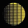 Sun Infonet Pvt Ltd