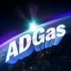 ADGAS