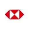 HSBC Global Banking and Markets
