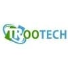 TRooTech Business Solutions