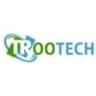 TRooTech Business Solutions