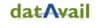 Datavail Infotech